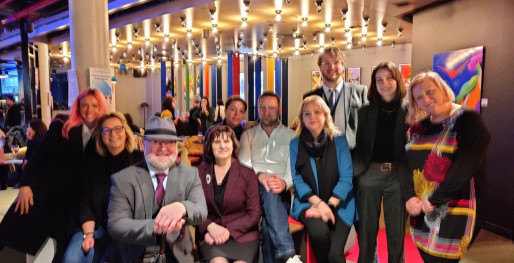 odrzana-konferencija-v-calc-projekta-u-bruxellesu