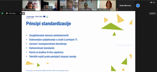 odrzana-modularna-edukacija-za-pruzatelje-socijalnih-usluga-u-osijeku-i-novom-sadu