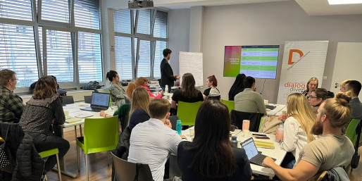 okupljene-su-radne-skupine-za-izradu-zupanijskog-programa-za-mlade