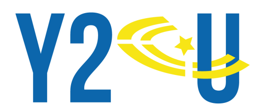 online-upitnik-istrazivanje-o-znanju-mladih-o-europskom-parlamentu-i-mogucnostima-ukljucivanja-u-politicke-procese