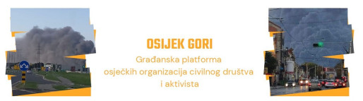 osijek-gori-priopcenje-gradanske-platforme-osjeckih-organizacija-civilnog-drustva-i-aktivista