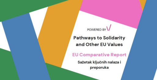 pathways-to-solidarity-and-other-eu-values-sazetak-kljucnih-nalaza-i-preporuka