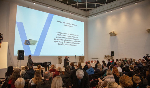 powered-by-v-projekt-priblizava-se-kraju-predstavljeni-rezultati-u-osijeku