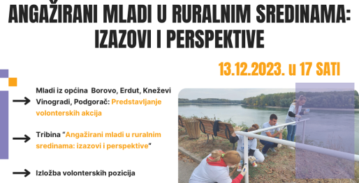 poziv-na-dogadaj-angazirani-mladi-u-ruralnim-sredinama-izazovi-i-perspektive