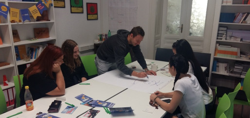 poziv-na-druzenje-s-mladima-iz-rusije-turske-francuske-i-spanjolske