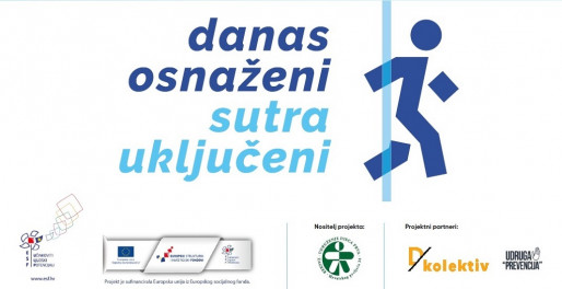 poziv-na-edukaciju-obiljezja-i-vjestine-rada-s-nedobrovoljnim-korisnicima