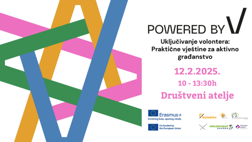 poziv-na-edukaciju-ukljucivanje-mladih-u-volontiranje-prakticne-vjestine-za-aktivno-gradanstvo