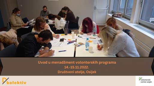 poziv-na-edukaciju-uvod-u-menadzment-volonterskih-programa
