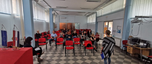 poziv-na-radionicu-integracija-na-lokalnoj-razini