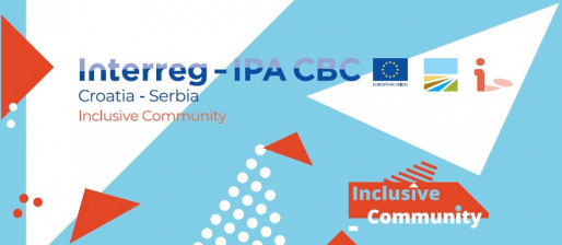 poziv-na-zavrsnu-konferenciju-projekta-inclusive-community-u-osijeku