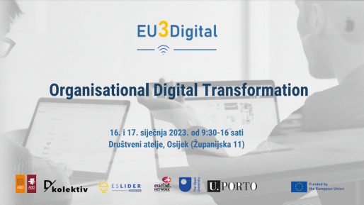 poziv-predstavnicima-ocd-a-na-dvodnevni-trening-o-razvoju-digitalnih-kompetencija