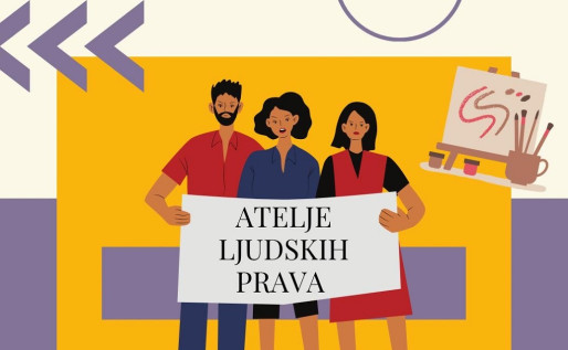 poziv-svim-umjetnicima-i-kreativcima-za-doprinos-obiljezavanju-medunarodnog-dana-ljudskih-prava