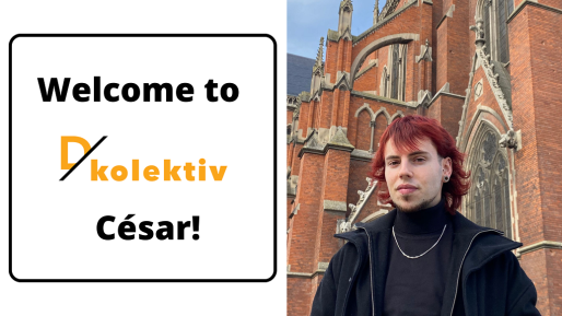 predstavljamo-naseg-medunarodnog-ess-volontera-cesar