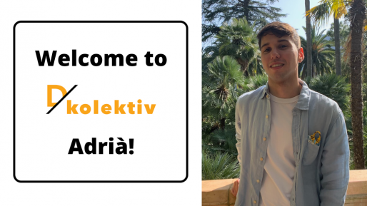 predstavljamo-naseg-medunarodnog-volontera-adria