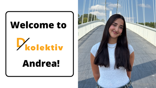 predstavljamo-nasu-medunarodnu-volonterku-andrea