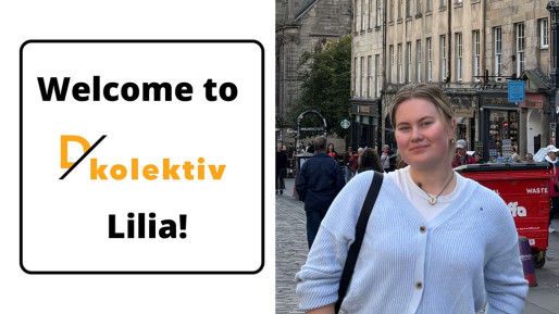 predstavljamo-nasu-medunarodnu-volonterku-lilia