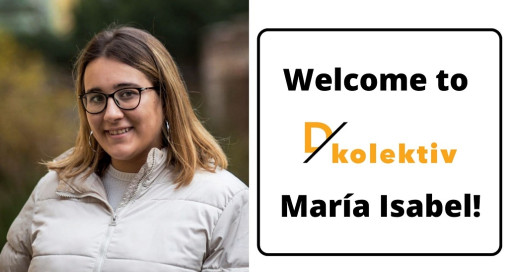 predstavljamo-nasu-medunarodnu-volonterku-maria-isabel