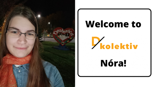 predstavljamo-nasu-medunarodnu-volonterku-nora