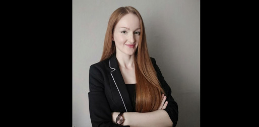 predstavljamo-nasu-volonterku-maju