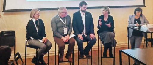 predstavljeni-rezultati-projekta-powered-by-v-u-bruxellesu