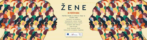 radionice-socijalnih-vjestina-poziv-za-zene