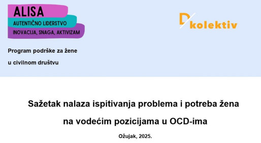 sazetak-nalaza-ispitivanja-problema-i-potreba-zena-na-vodecim-pozicijama-u-ocd-ima