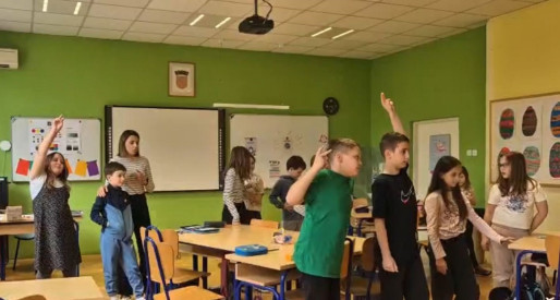 stem-radionice-u-osjeckim-skolama-digitalne-vjestine-u-sluzbi-gradanske-odgovornosti-i-drustvenog-razvoja