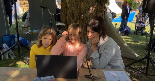 stempo-aftermovie-zemlja-bez-granica