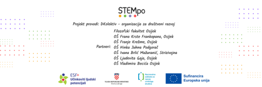 stempo-javni-dogadaj-dodan-u-revidirani-kalendar-aktivnosti-za-sijecanj-2026