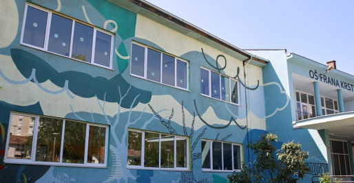 stempo-na-sajmu-slobodnog-vremena-u-os-frana-krste-frankopana-u-osijeku