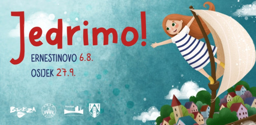 stempo-na-zemlji-bez-granica