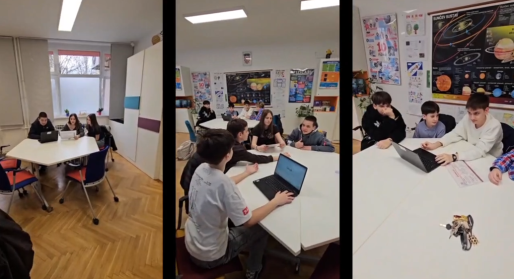 stempo-radionice-za-ucenike-u-ozujku-2026