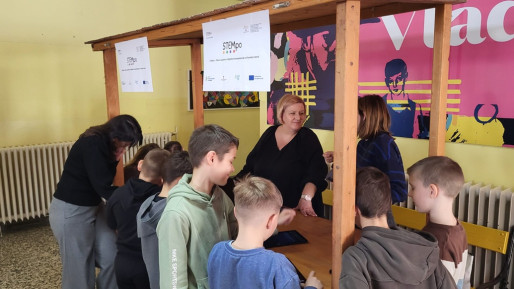 stempo-za-gradane-javni-dogadaj-u-knezevim-vinogradima