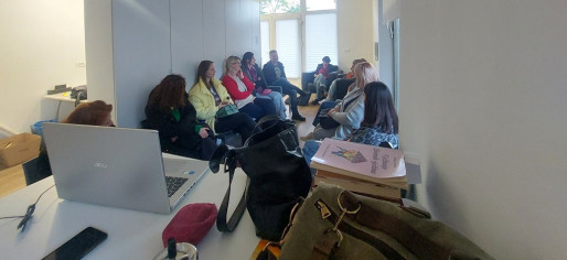 stop-loneliness-start-volunteering-odrzan-partnerski-sastanak-u-zagrebu