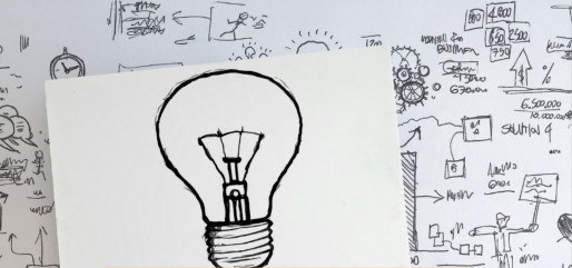 sudjelovanje-na-akademiji-neprofitnog-menadzmenta-i-socijalnog-poduzetnistva