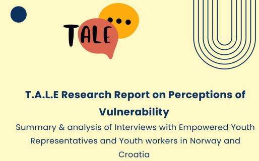 tale-izvjesce-istrazivanja-o-percepcijama-ranjivosti