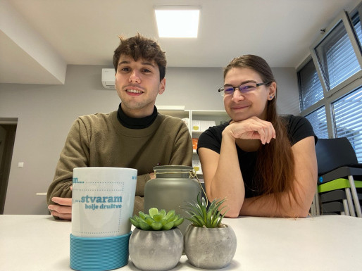 cetiri-mjeseca-nore-i-adrie-u-osijeku