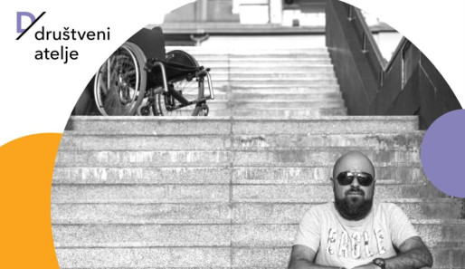 u-mojim-cipelama-predavanjeprica