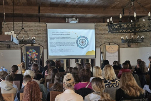 u-vukovaru-predstavljen-nacrt-vodica-za-razvoj-i-djelovanje-skolskih-volonterskih-klubova