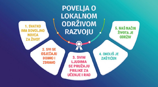ucenici-srednjih-skola-izradili-povelju-o-lokalnom-odrzivom-razvoju