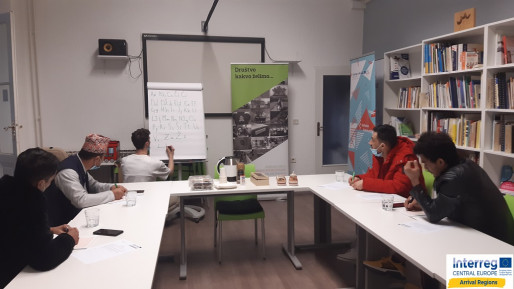 ucenje-hrvatskog-jezika-i-upoznavanje-razlicitih-kultura