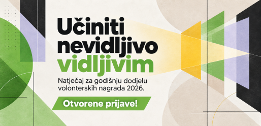 uciniti-nevidljivo-vidljivim-natjecaj-za-dodjelu-godisnjih-volonterskih-nagrada-2026