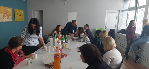 ukrainian-social-club-u-drustvenom-ateljeu