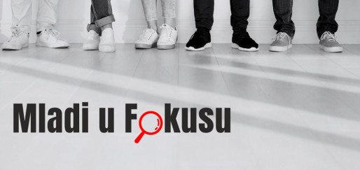 upitnik-o-navikama-i-potrebama-mladih-u-osjecko-baranjskoj-zupaniji