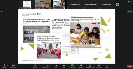 uspjesno-zavrsila-akademija-neprofitnog-menadzmenta-i-socijalnog-poduzetnistva