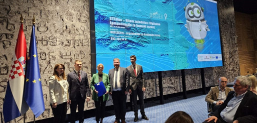 zapoceo-projekt-stempo-ritam-zajednice-digitalne-kompetencije-za-humani-razvoj