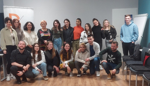 zavrsena-mobilnost-strucnjaka-za-rad-s-mladima-empowering-youth-work-through-volunteering