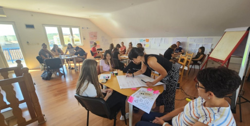 zavrsena-mobilnost-u-pirovcu-jacanje-skolskog-volontiranja-kroz-projekt-skolski-volonterski-kompas