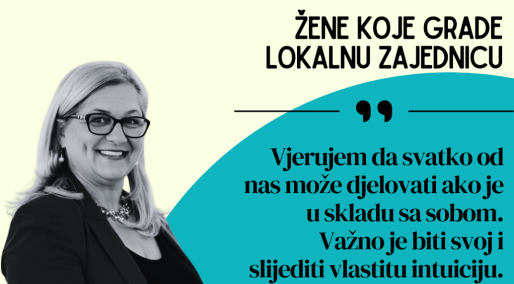zene-koje-grade-lokalnu-zajednicu-dijana-antunovic-lazic