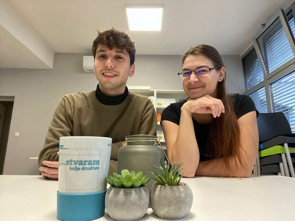 cetiri-mjeseca-nore-i-adrie-u-osijeku